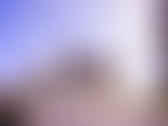 外に出る高齢者、家の中の高齢者。