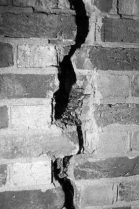 CRACK.jpeg