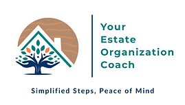 Logo – Tagline What You Have - Landscape (600x325) (1).png
