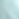 Untitled design (5).png