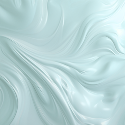 Untitled design (5).png