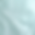 Untitled design (5).png