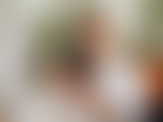 The Best Weight Loss Tracking App On the Market