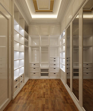 WhatsApp Image 2025-04-25 at 18.51.07.jpeg