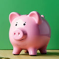 piggybank.jpg
