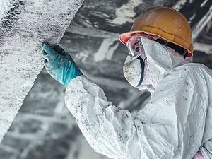 asbestos.jpg