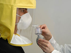 qualitative_respirator_fit_test.jpg