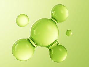formaldehyde.jpg