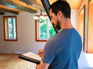 side-view-man-using-mobile-phone-home.jpg
