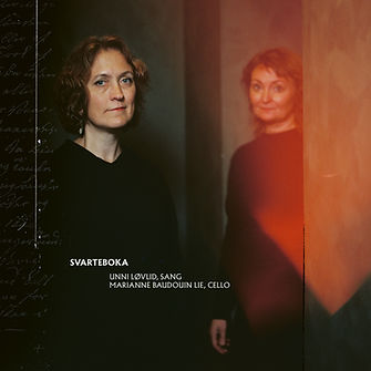 Svarteboka-Front-3000x3000pxl.jpg