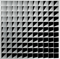 Lemur_Criticalbands_coverfront3000x3000.jpeg