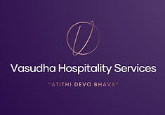 Vasudha Hospitality Services