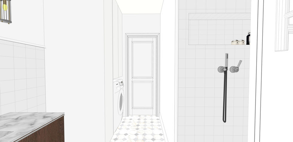 vinohrady_sprcha_vchod