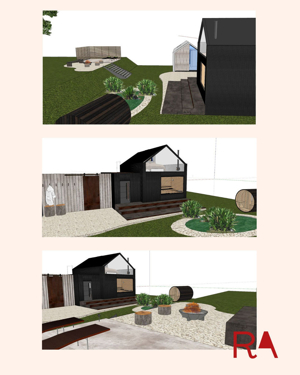 PHOTO-2024-10-10-16-04-30