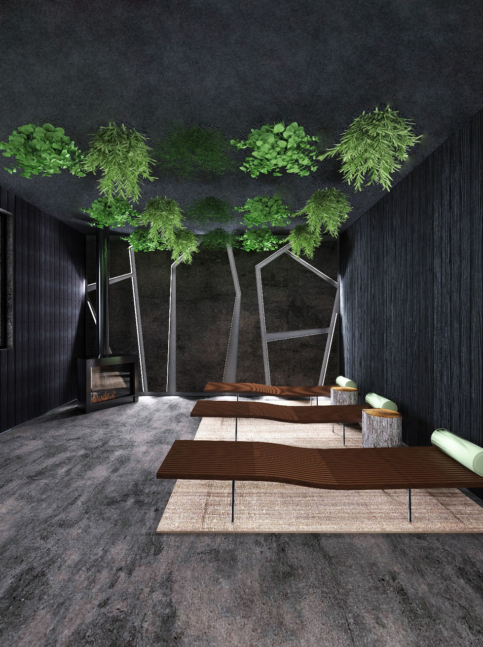 PHOTO-2024-09-25-17-00-21 2