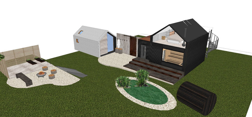 PHOTO-2024-09-06-10-53-36