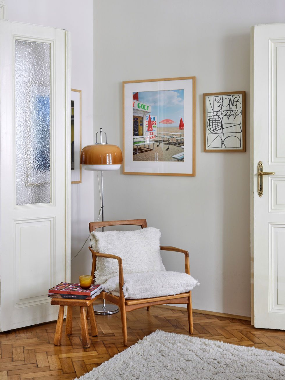 rachel-gorazdova4708