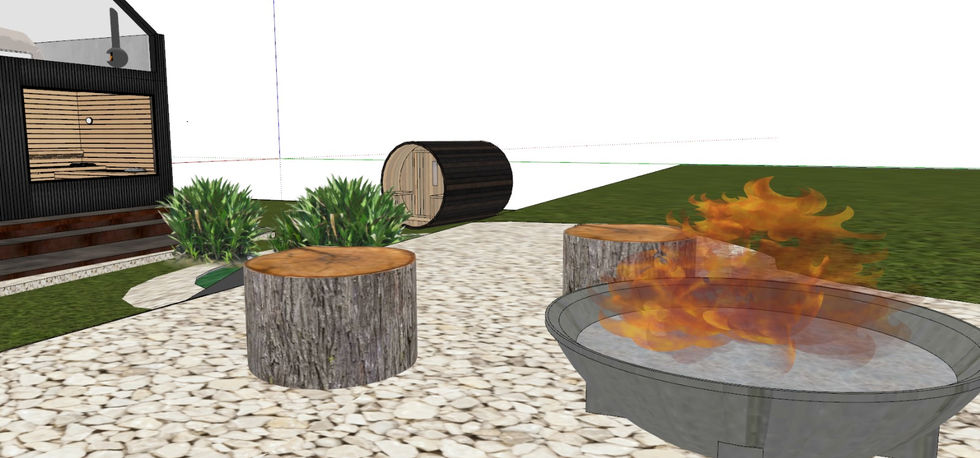 PHOTO-2024-09-06-10-56-55