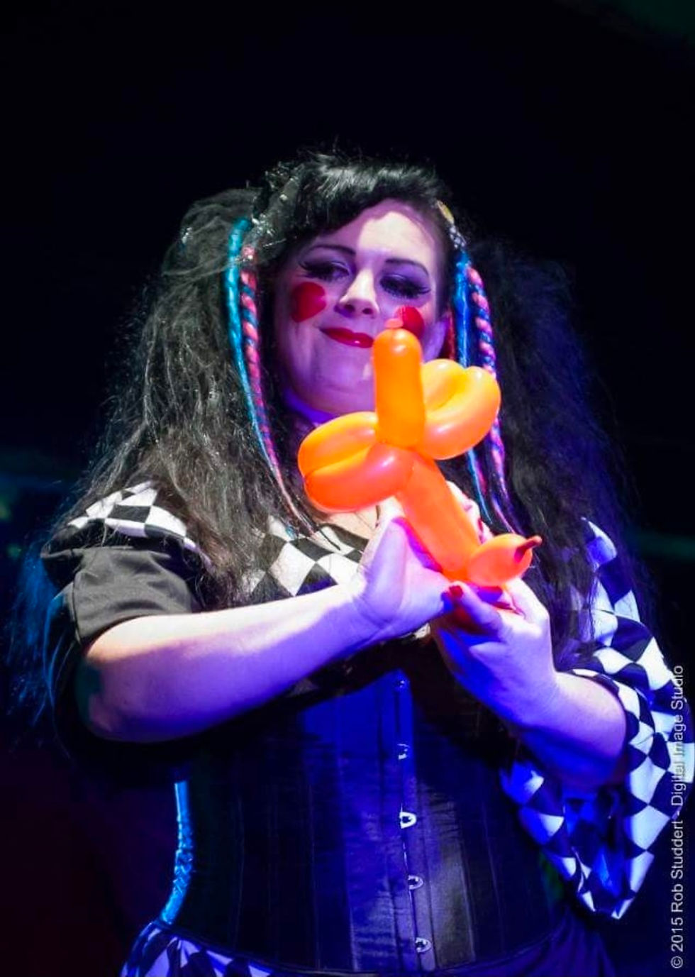 Shields Hosting Services Miss Belladonna balloon photo 1000084571.jpg