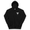 Thumbnail: Gyaku Sankaku Black Hoodie