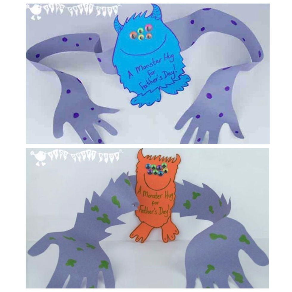 ree
