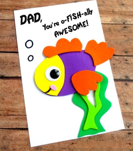 ree