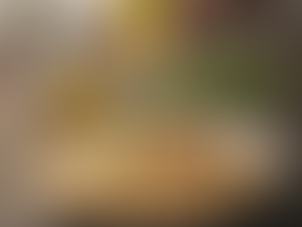 Porotos alubia a la provenzal: receta fácil, fresca y sabrosa