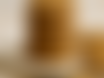 Galletitas Crocantes con Harina de Lentejas 