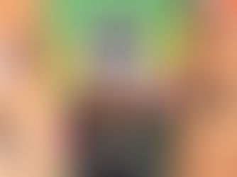 Bowl Nutritivo de Porotos Negros, Arroz y Palta, ¡Súper Completo! 🥑🍚