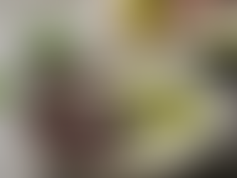 Bowl de porotos negros, arroz y palta: receta nutritiva, fresca y fácil