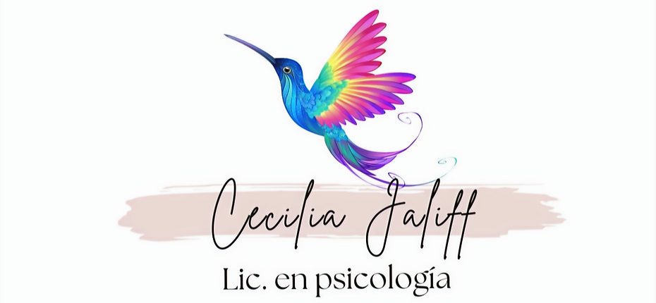 Cecilia jaliff_edited_edited_edited_edit