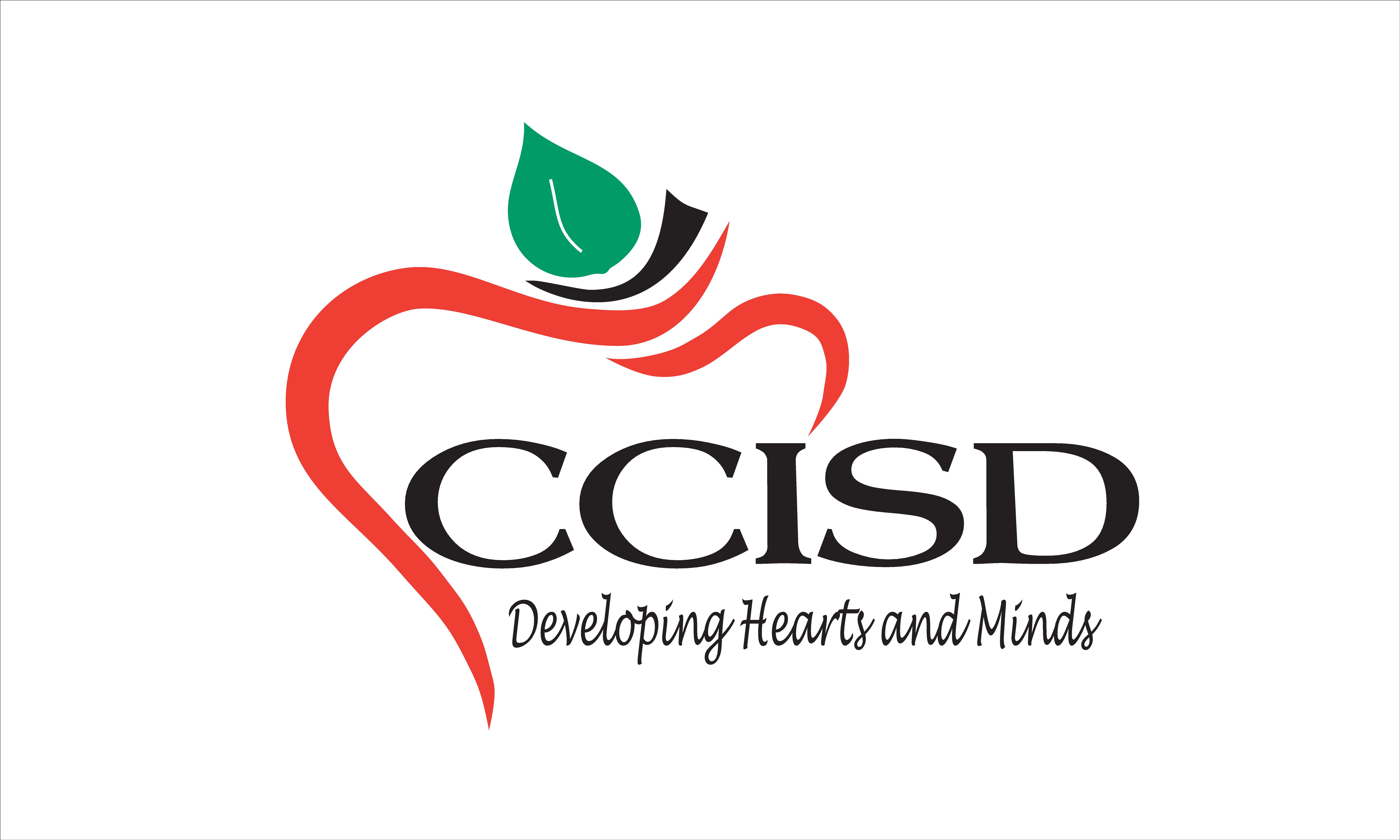 CCISD