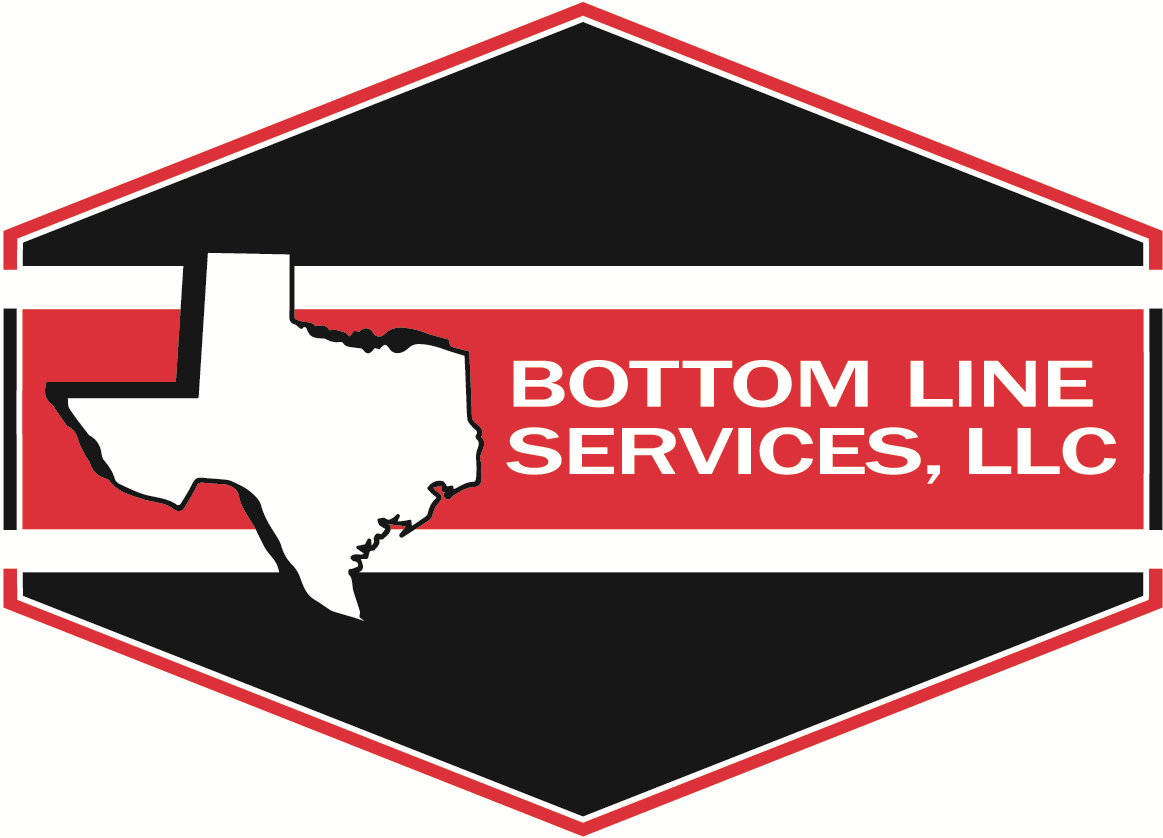 Bottom Line Services