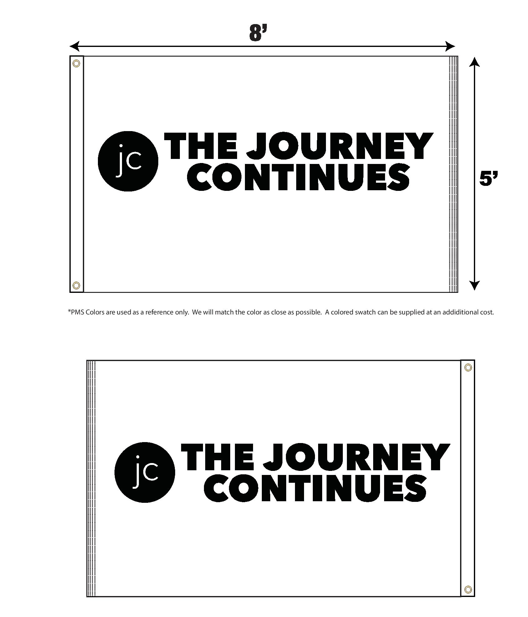 Journey Church
