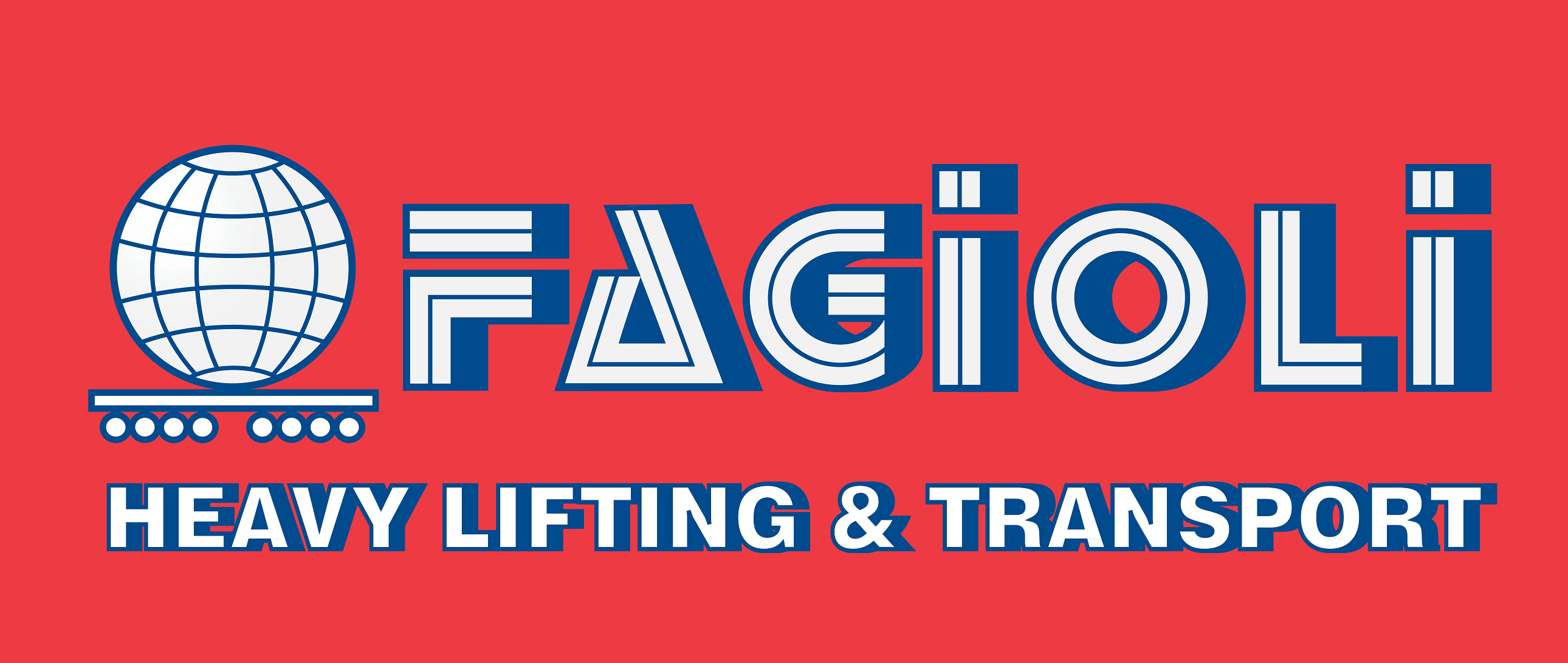 Fagioli HL & Transport