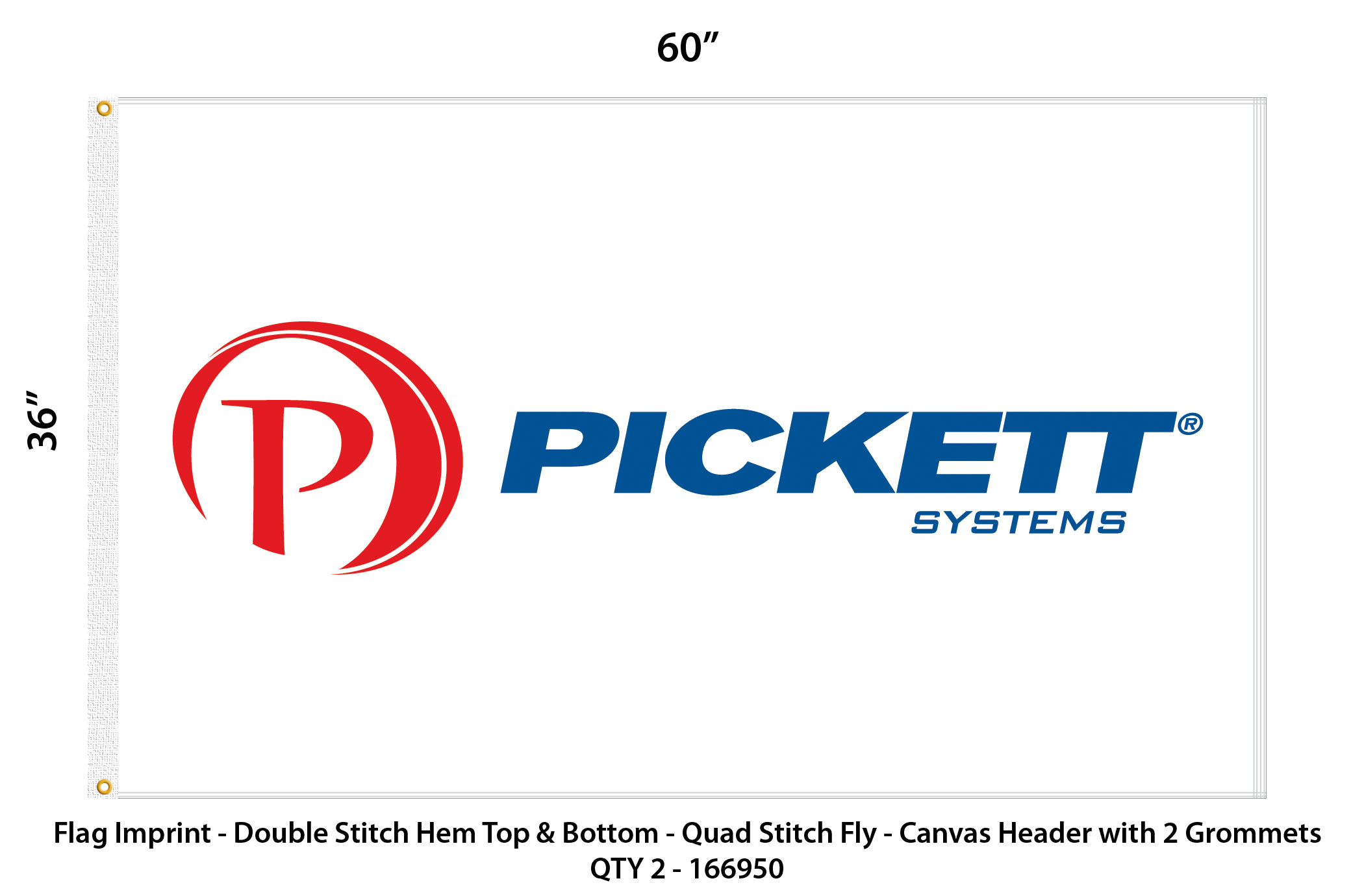 Pickett Systems