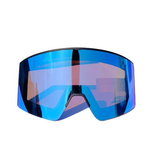 【美品】スノーゴーグル HEAD CRWU PRO Photo JF 調光レンズ 驚きの価格が実現！ Photo PRO CRWU HEAD スノーゴーグル JF