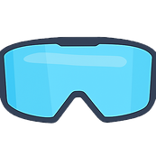 GOGGLE 電熱ゴーグル | FUJIKAZE