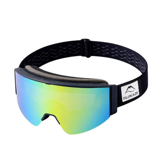 FUJIKAZE電熱ゴーグルSNG-03(非調光タイプ) | FUJIKAZE