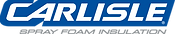 carlislesprayfoam.png