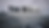 banner black and white.png