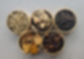 Indonesian premium spices