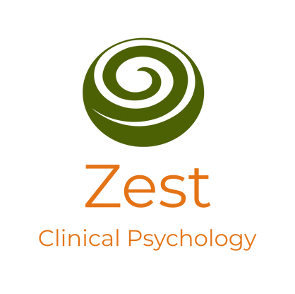 ZEST LOGO3.png