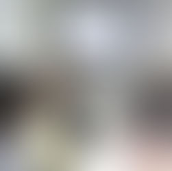 Conférence sur l'obésité de l'enfant