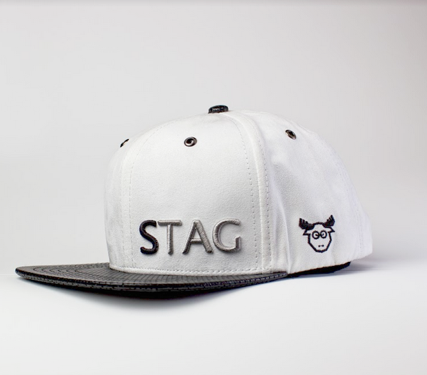 Thumbnail: Respected