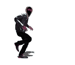 MRBONES