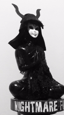 BOOGEYAWARD-ezgif.com-resize.gif