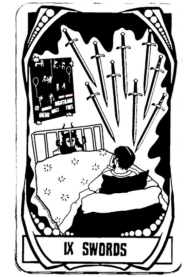 a7 tarot (1)_edited.png