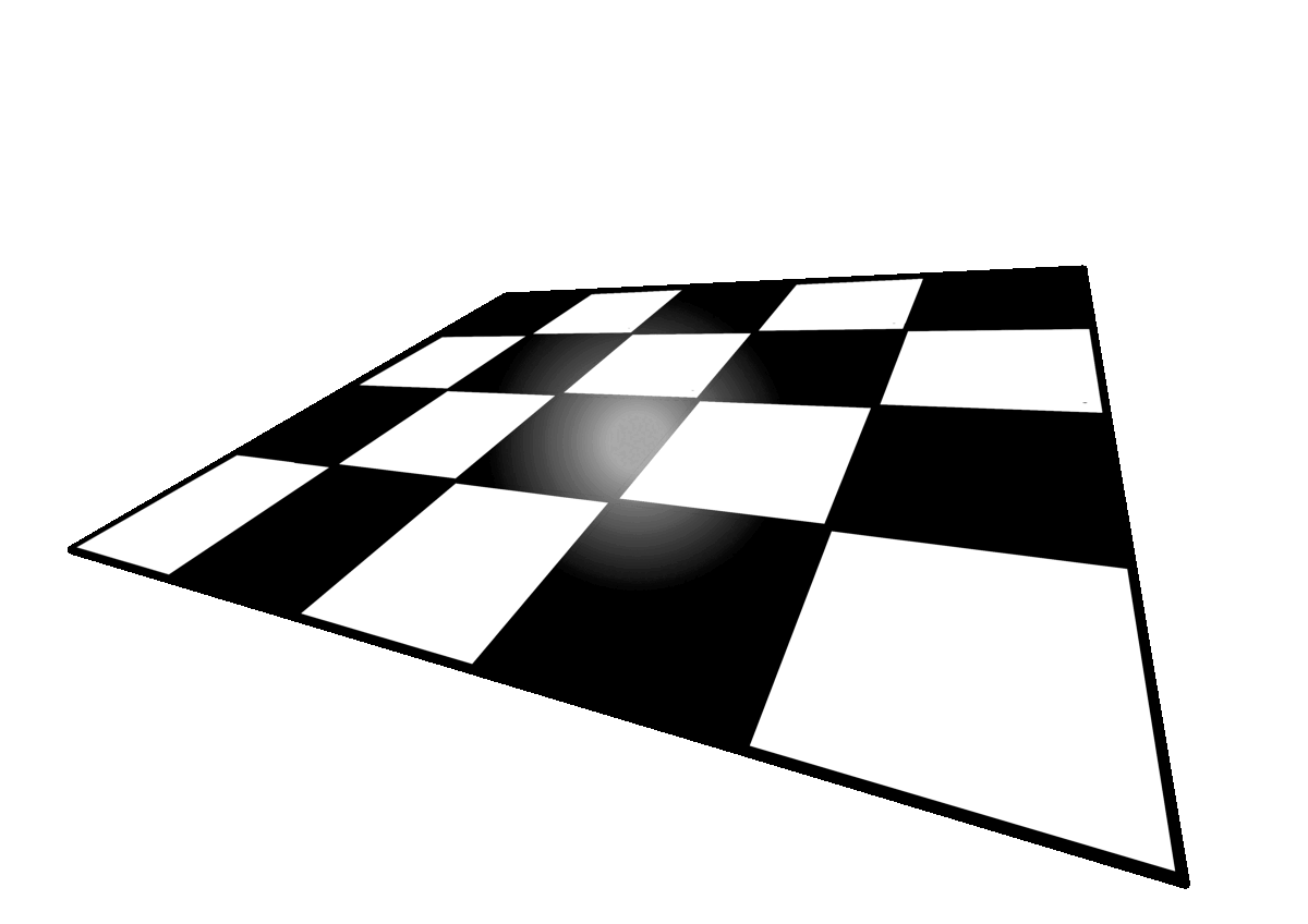 ezgif.com-animated-gif-maker (1).gif
