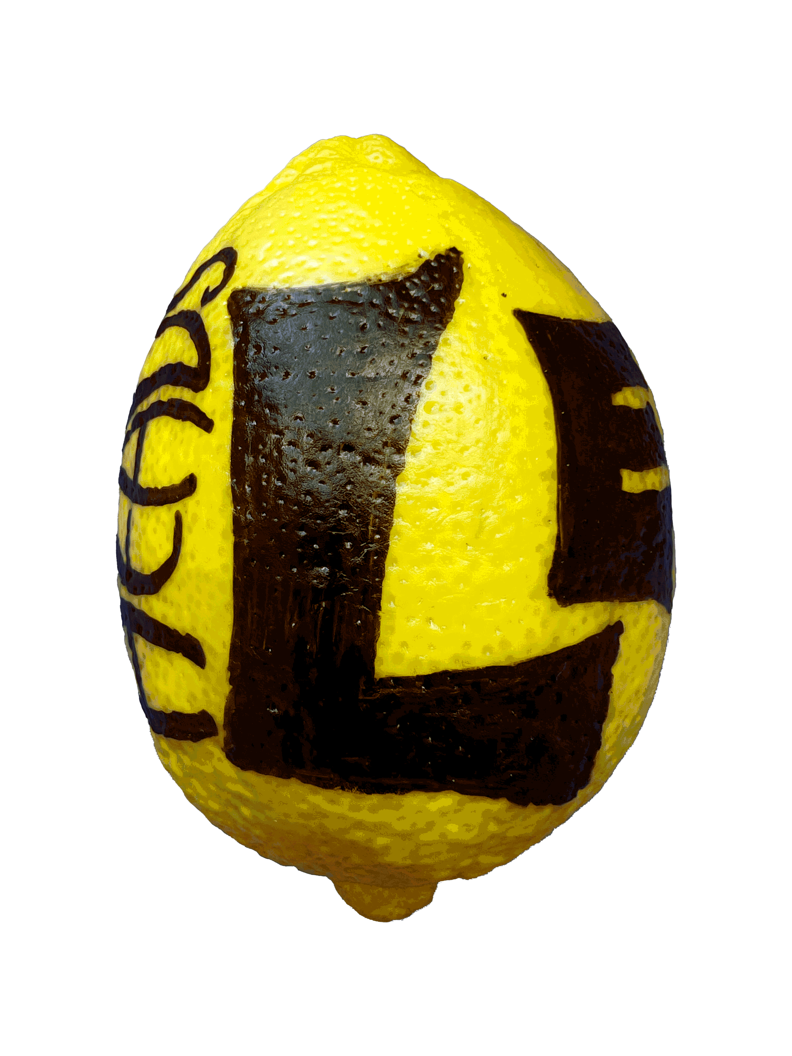 lemonheads logo